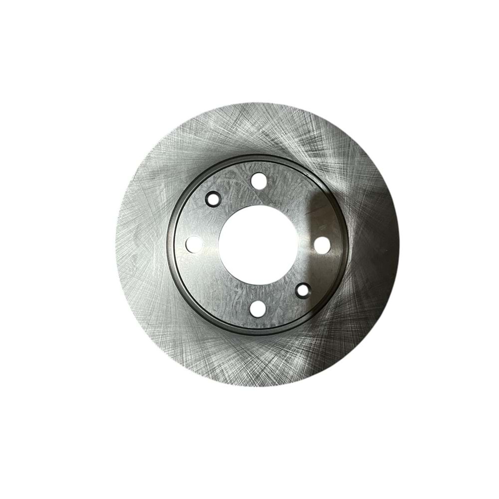 ÖN FREN DİSKİ A4 15-19 / A5 16-- 8W0615301H