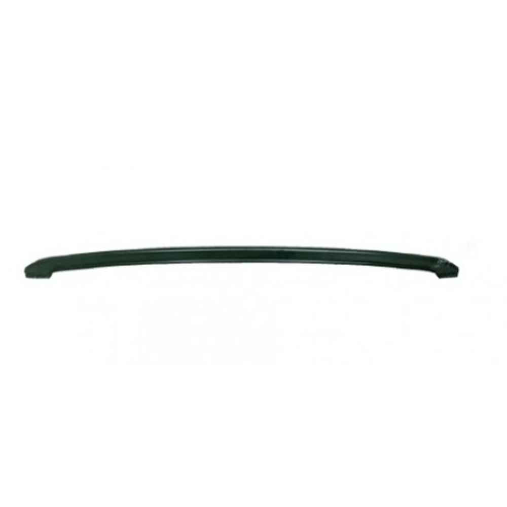 ÖN TAMPON ALT DEMİRİ POLO 13-- 6R0807651A