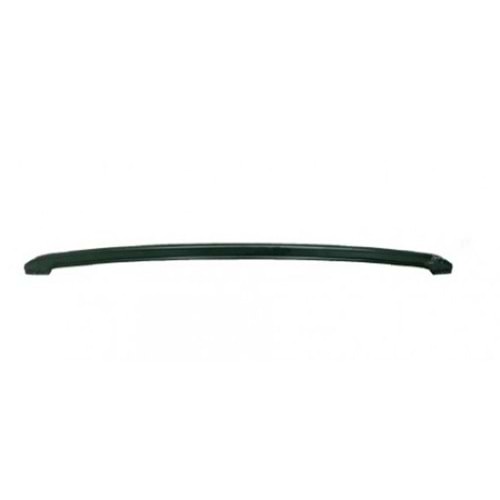 ÖN TAMPON ALT DEMİRİ POLO 13-- 6R0807651A