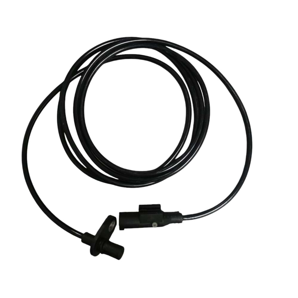 ABS SENSÖRÜ ARKA CRAFTER 06-16 / SPRİNTER 06-- 2E0927748S
