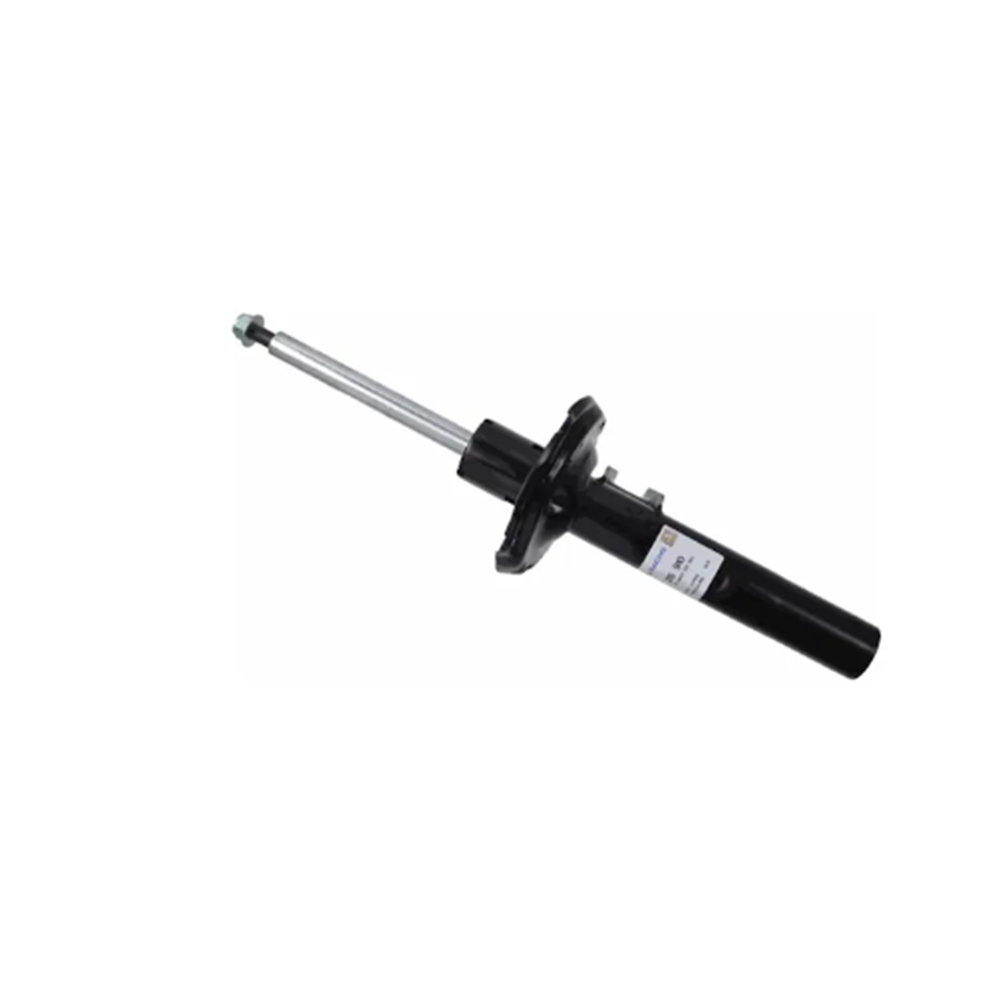 ÖN AMORTİSÖR POLO 15- 2Q0413031BT