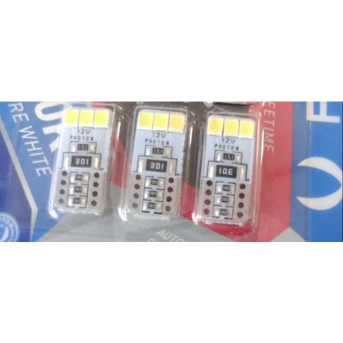 AMPUL