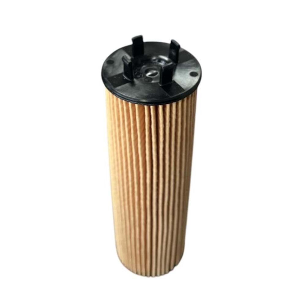 YAĞ FİLTRESİ PASSAT 16-23 / TİGUAN 18-23 05L115562A