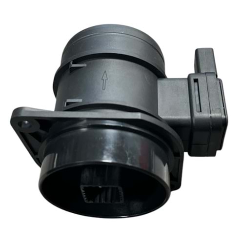 HAVA KÜTLE ÖLÇER LEON 10-15 03L906461.