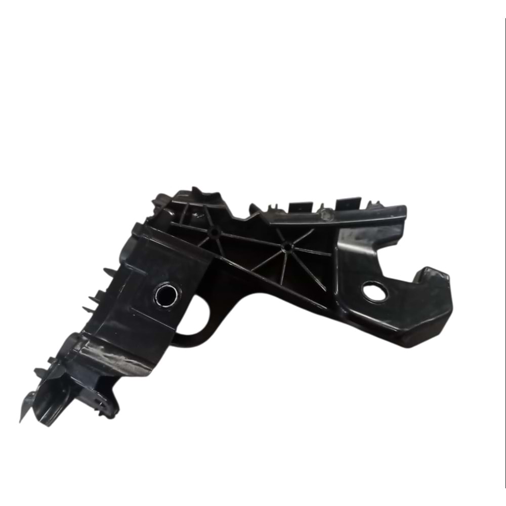 SOL TAMPON BRAKETİ POLO 21---- 2G0807049A