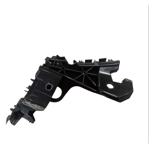 SOL TAMPON BRAKETİ POLO 21---- 2G0807049A