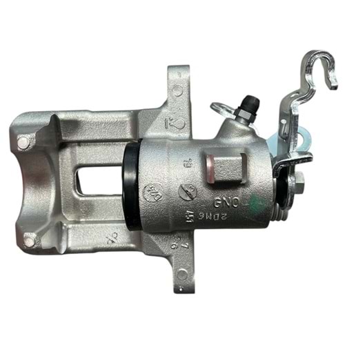 FREN KALİPERİ ARKA SOL GOLF5 04-10/JETTA 06-10 1K0615423J
