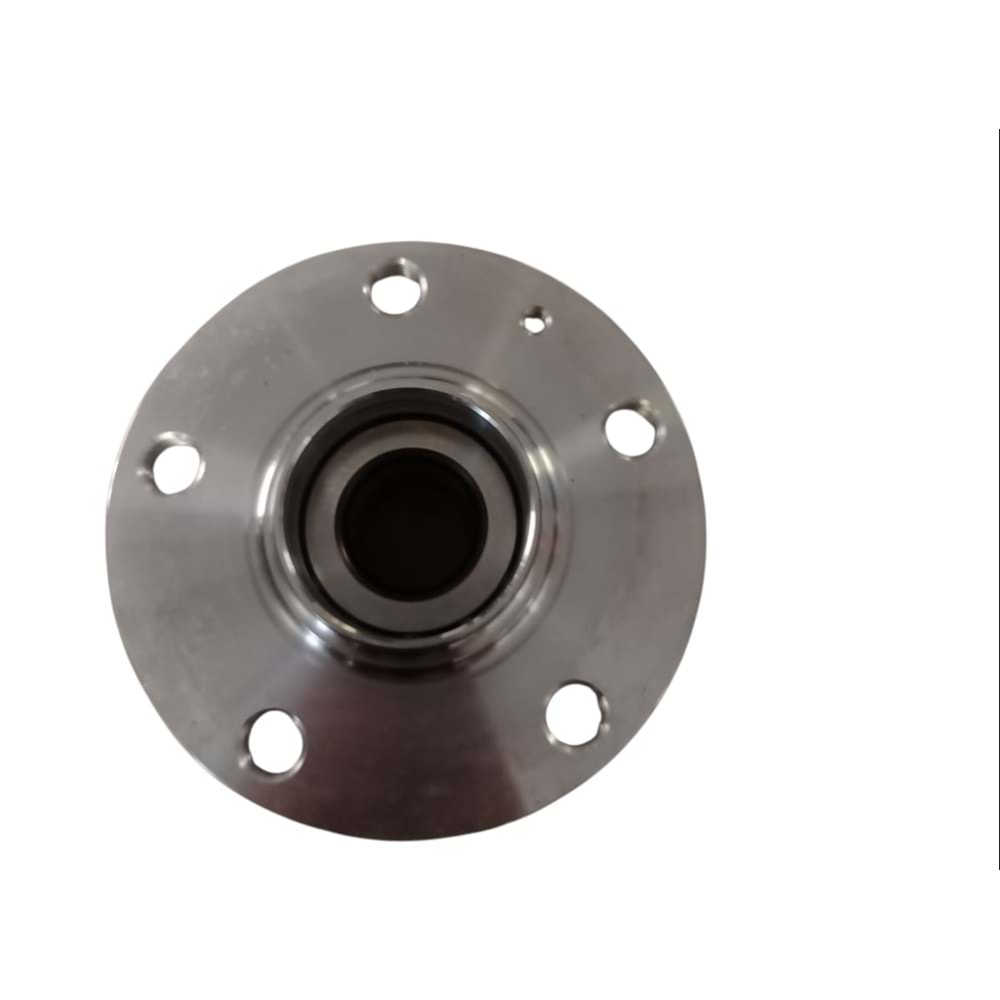 ARKA PORYA KOMPLE GOLF5 04-10/JETTA 04/10/A3 04-13 1K0598611