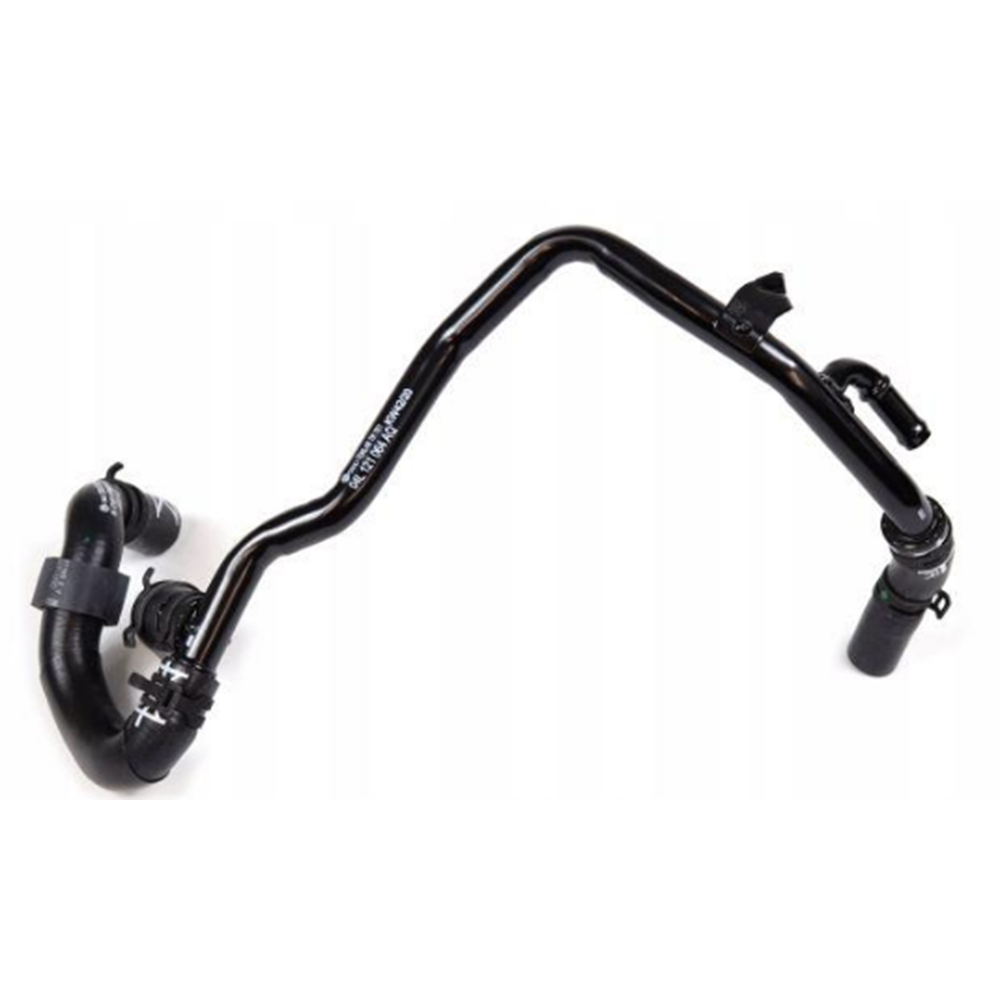 SU HORTUMU PASSAT 20- 04L121064AQ