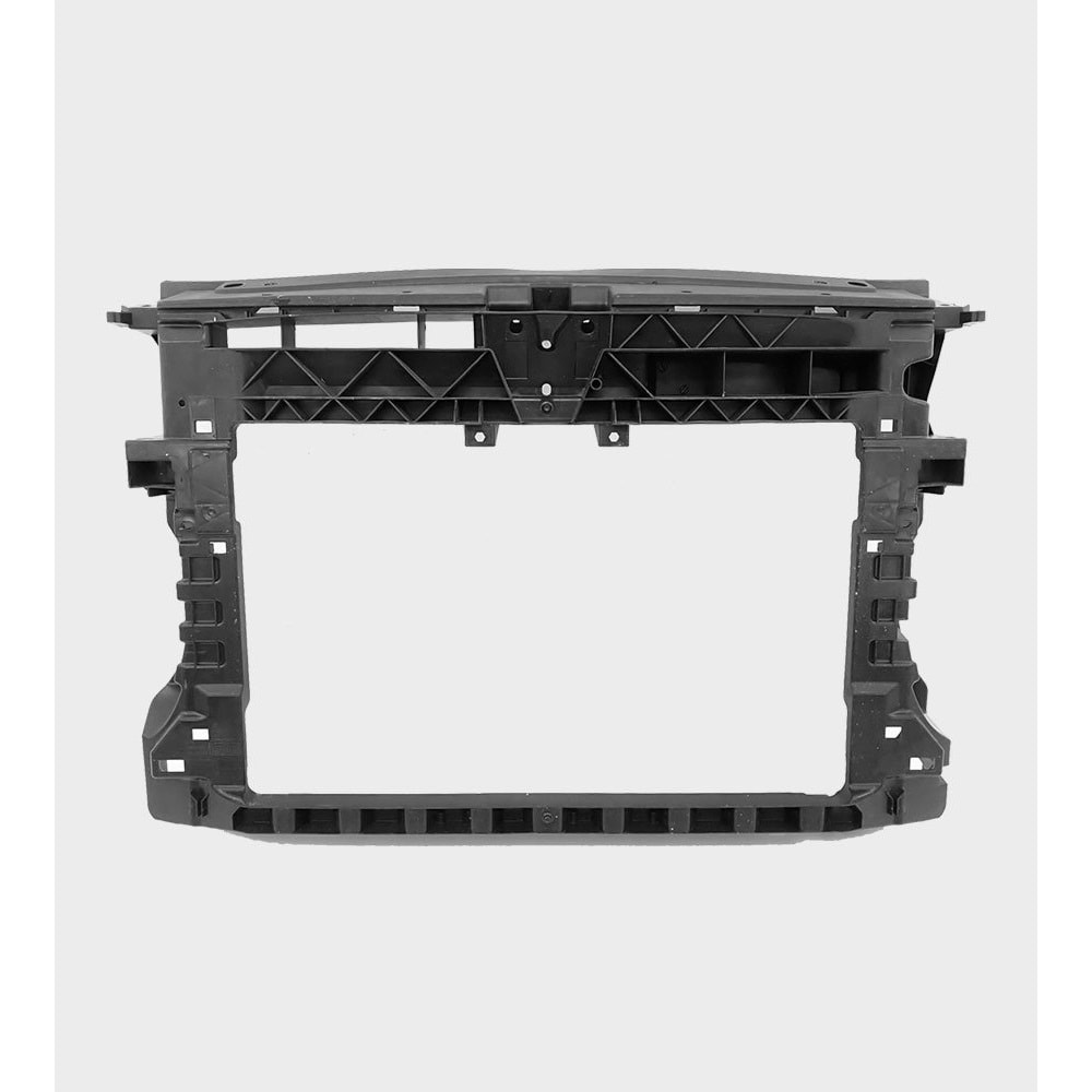 ÖN PANEL CADDY 15--- 2K5805588