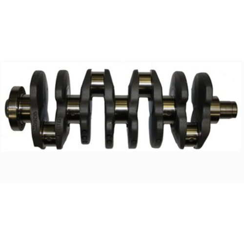 KRANG MİLİ CADDY 05-10 038105021S