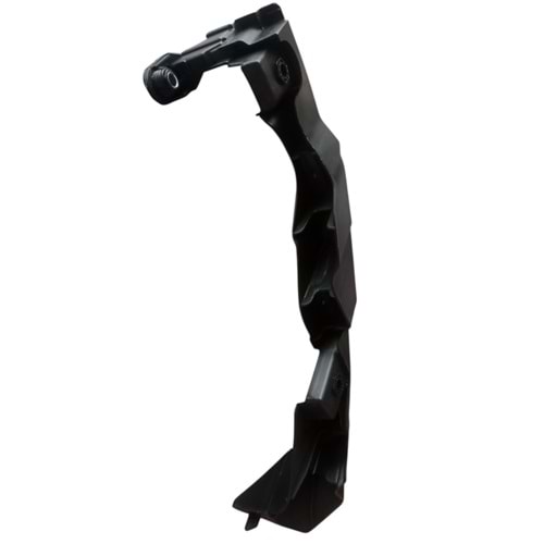 FAR ALT BRAKETİ SOL POLO 18---- 2G0805071B