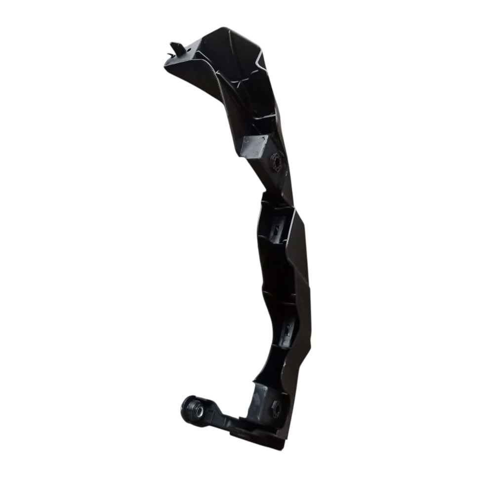 FAR ALT BRAKETİ SAĞ POLO 18---- 2G0805072B