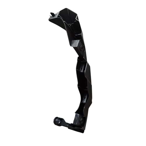 FAR ALT BRAKETİ SAĞ POLO 18---- 2G0805072B