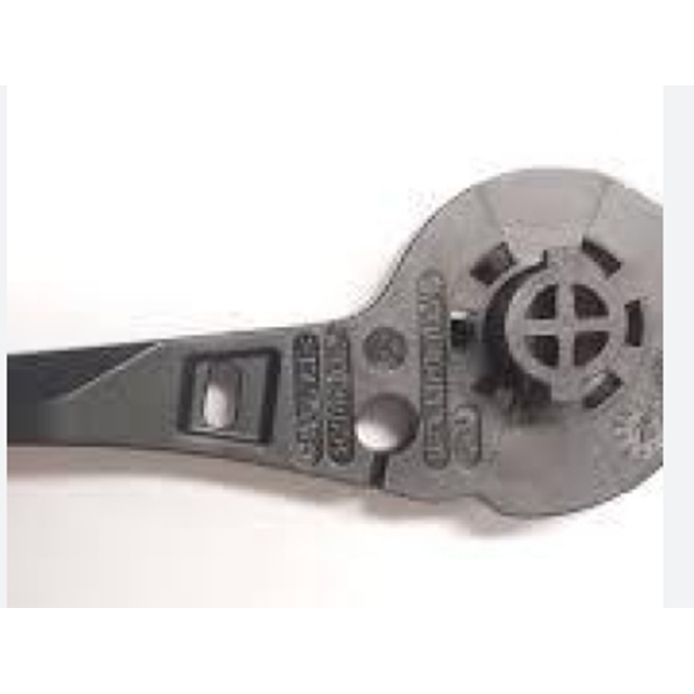 KAPUT AÇMA MANDALI POLO 18--- 2G0823661A