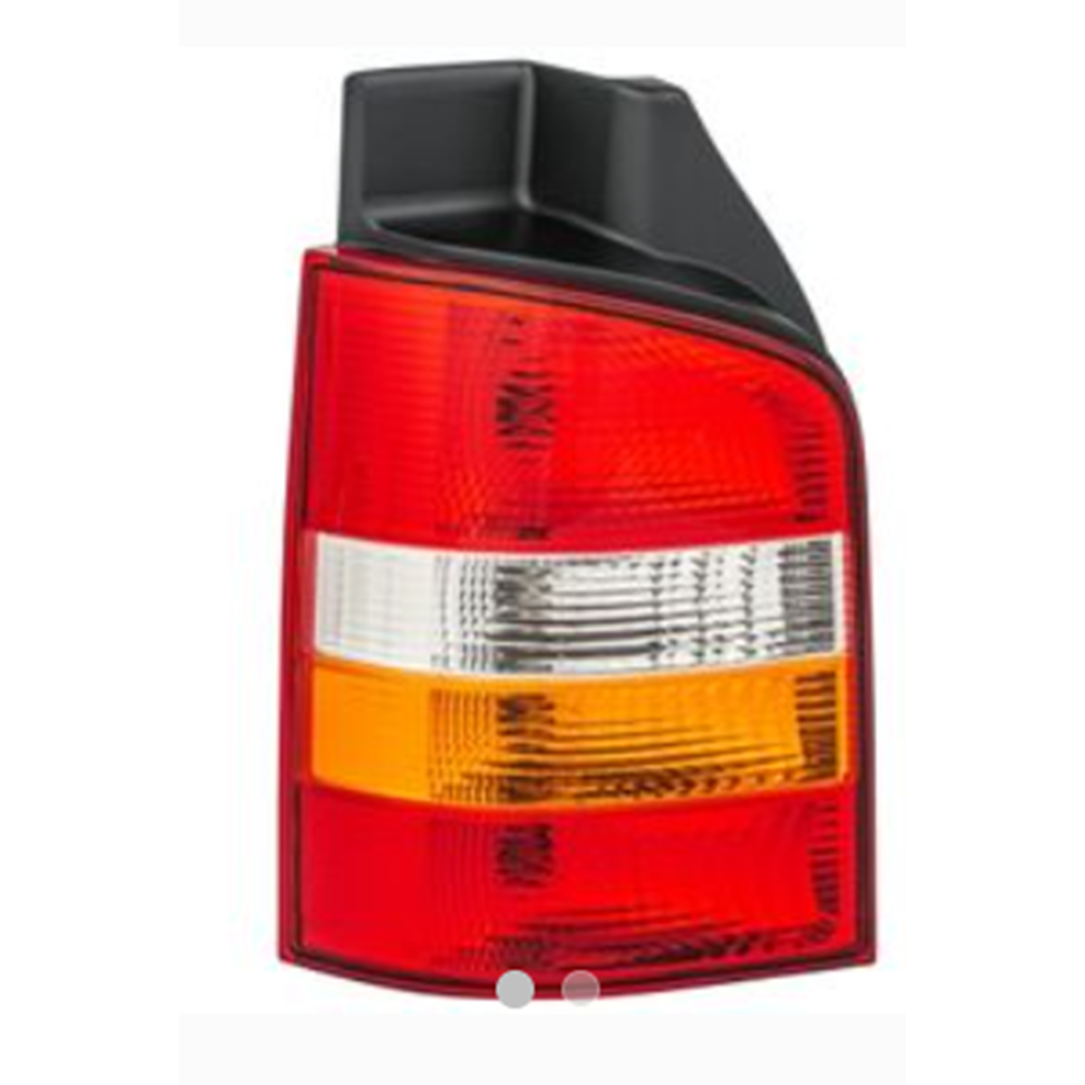 STOP T5 04-10 7H0945095D