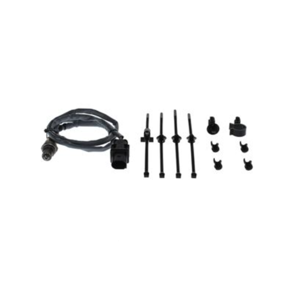 OKSİJEN SENSÖRÜ AMAROK 10-- 1K0998262AE