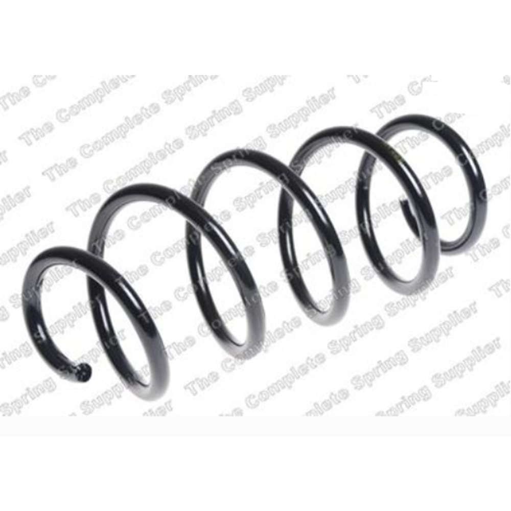 ÖN HELEZON YAYI CADDY 10-15 TİGUAN 07-18 5N0411105T
