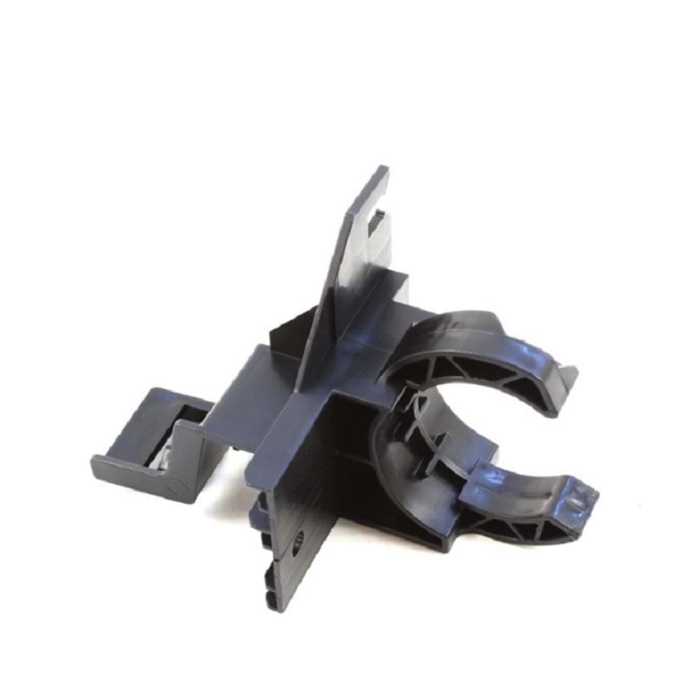 SİLECEK SU DEPO BRAKETİ POLO 10--- 6R0955195