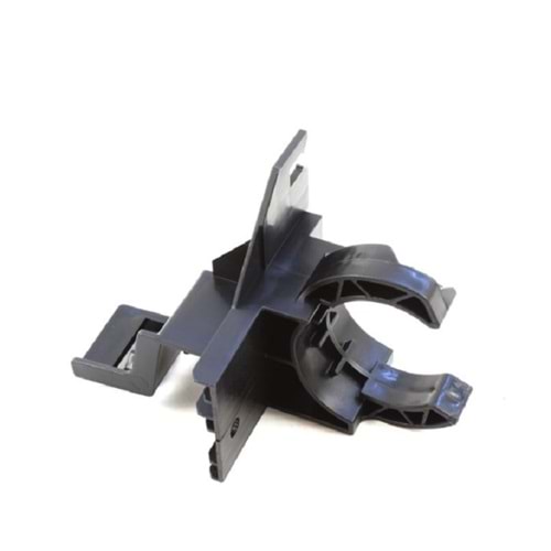 SİLECEK SU DEPO BRAKETİ POLO 10--- 6R0955195