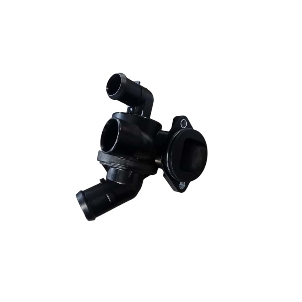 TERMOSTAT JETTA 10--/CADDY 10-- 03L121111S/R