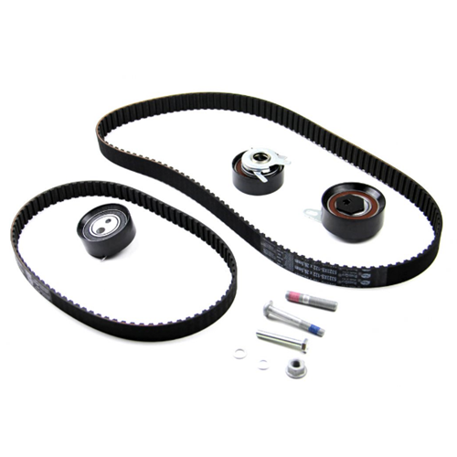TRİGER SETİ T4 96-04/LT 35 97-- 074198119Q