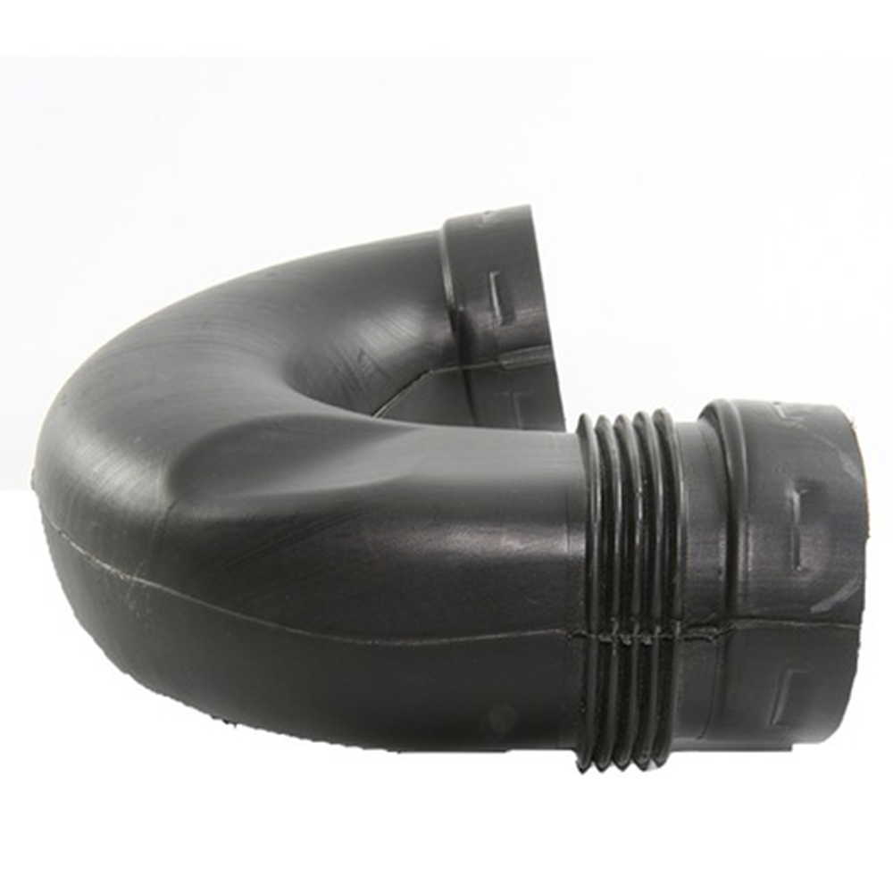 HAVA FİLTRE BORUSU GOLF5 04-10 / CADDY 04-10 / JETTA 06-10 / TOURAN 06-10 1K0129618BR