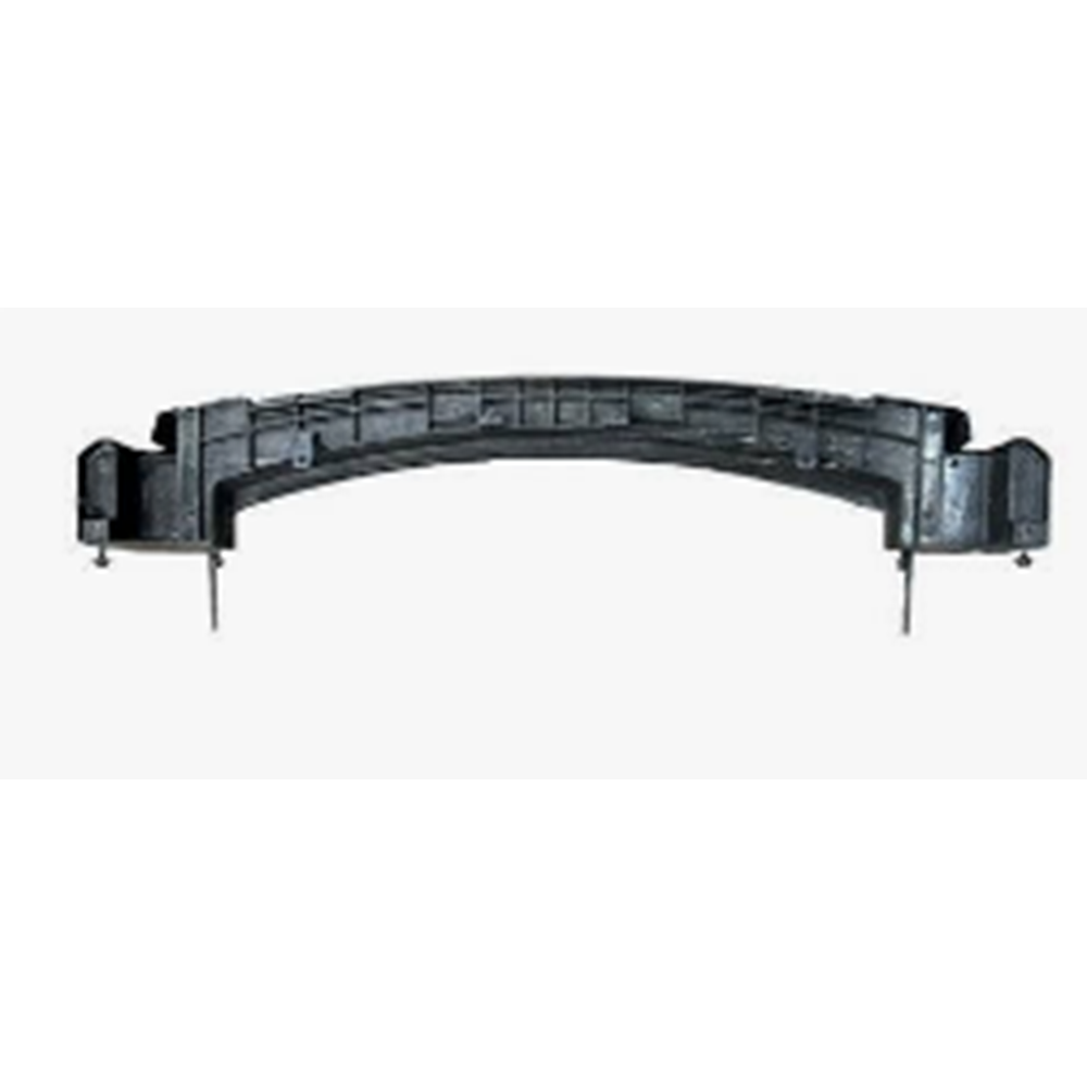 ARKA PANEL SACI