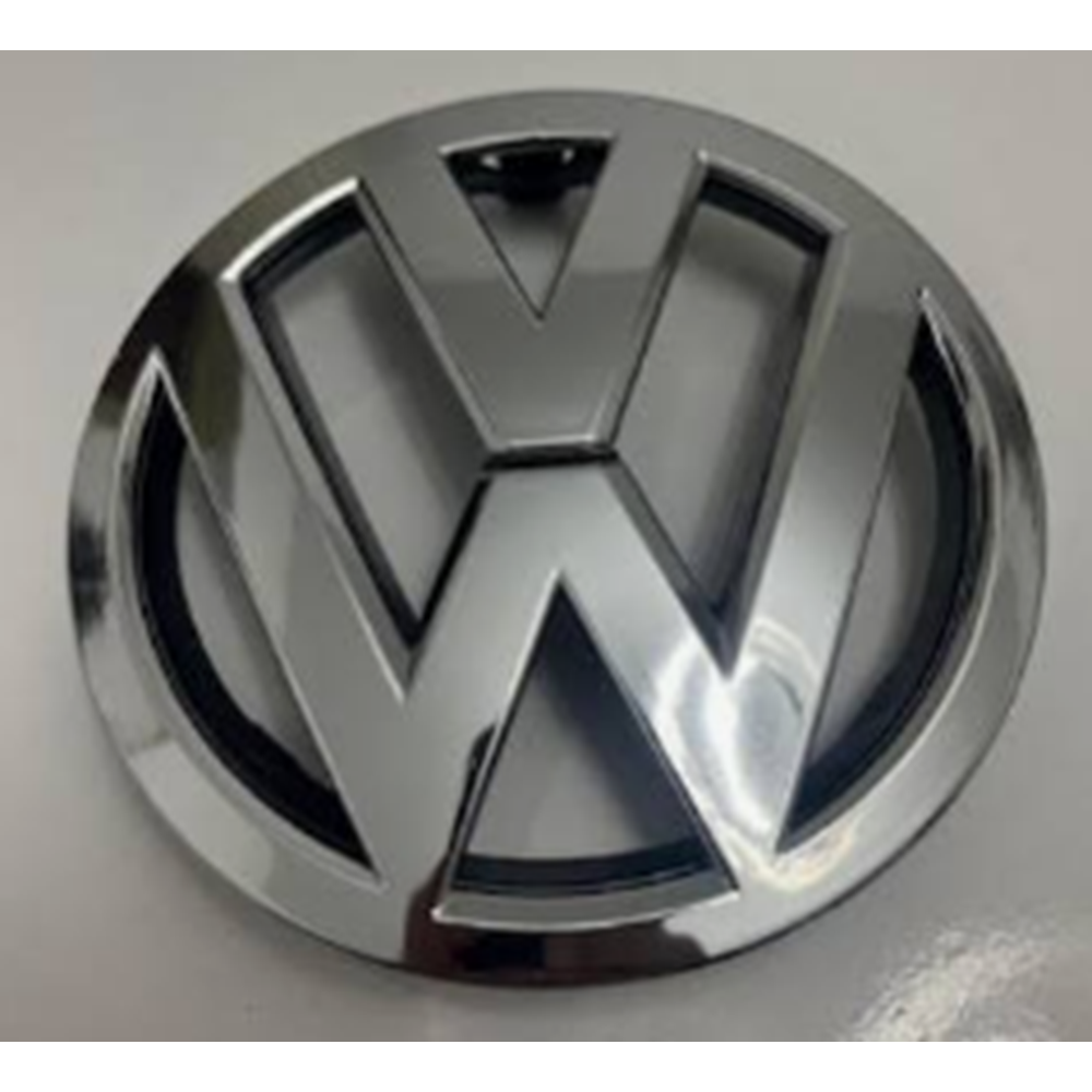 ÖN KAPAK CADDY 11-15/PASSAT 11-15 1T0853601E ULM