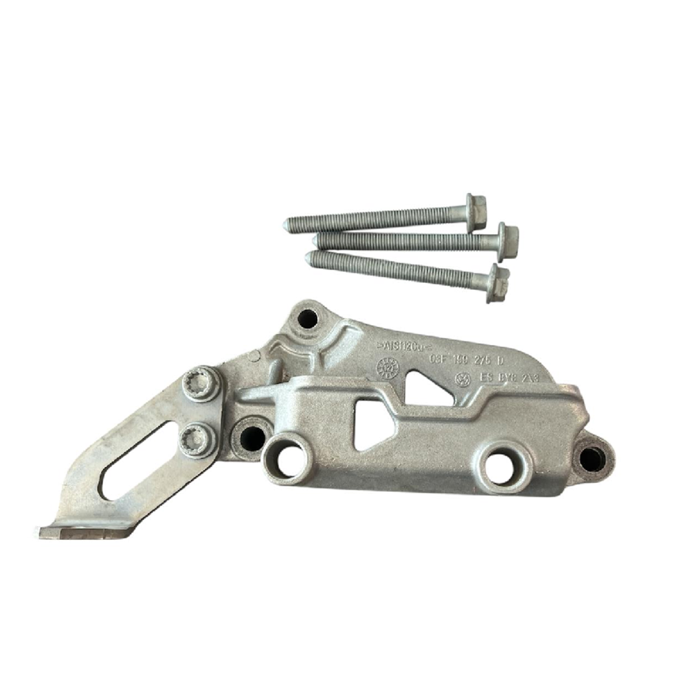 MOTOR KULAĞI BAĞLANTI BRAKETİ GOLF 10-13/JETTA 10-13 03F199275D