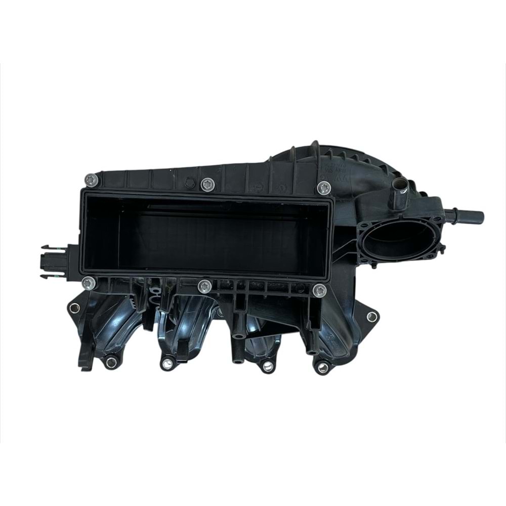 EMME MANİFOLDU POLO 10-14/JETTA 10-13 03F129709H