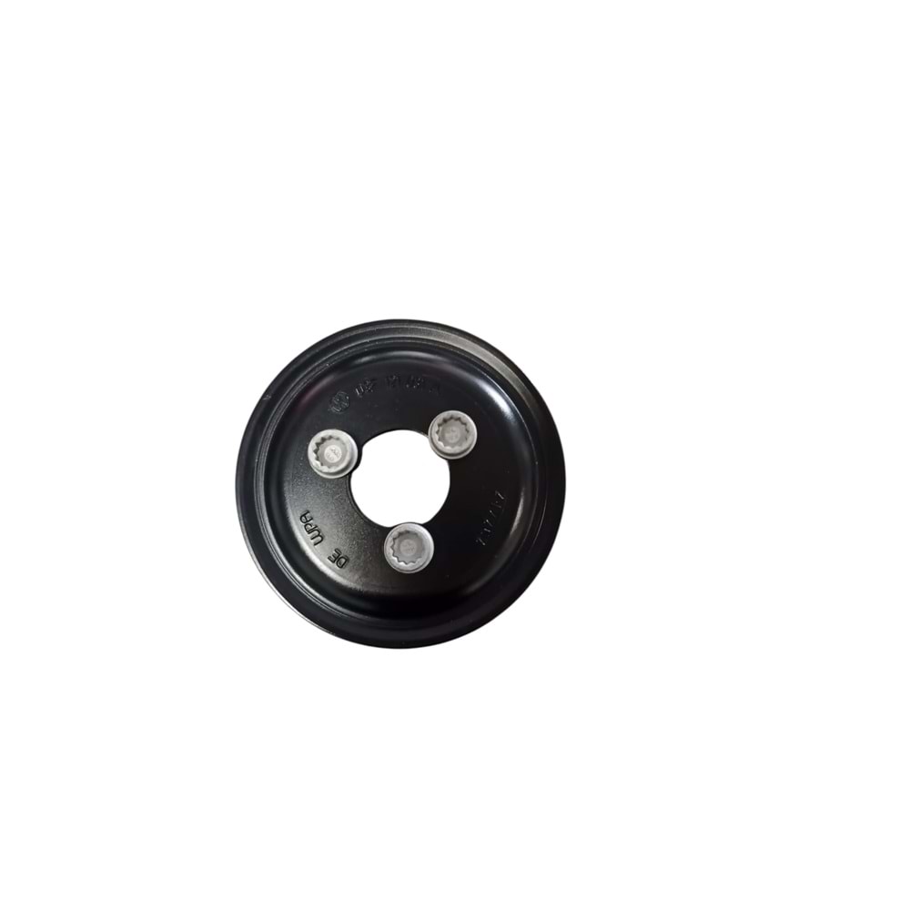 DEVİRDAİM PULESİ POLO 10-14/JETTA 10-13 03F121031A