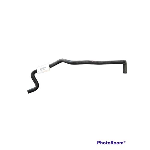BAĞLANTI HORTUMU POLO 10-14 03F133518E