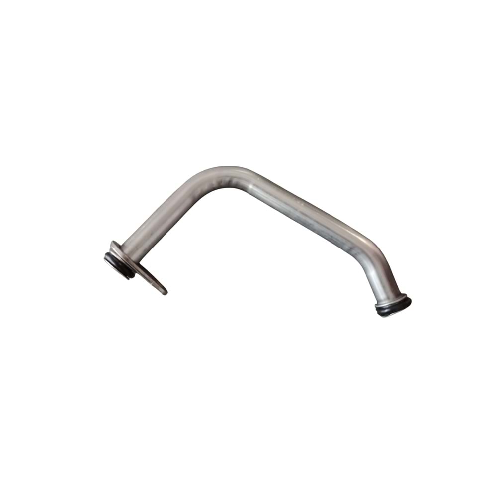 TURBO YAĞ BORUSU POLO 10-14 03F145735E