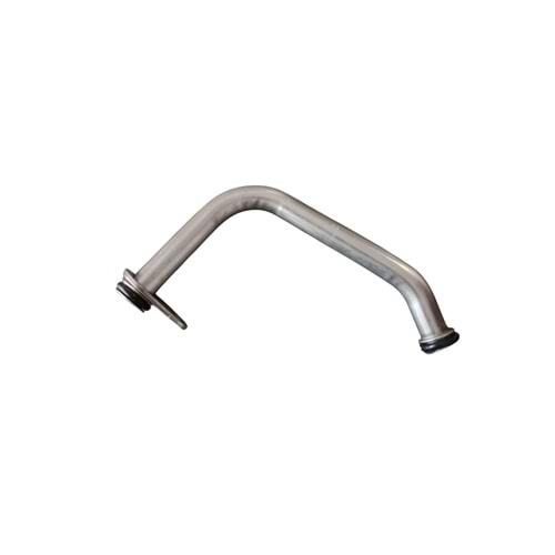 TURBO YAĞ BORUSU POLO 10-14 03F145735E
