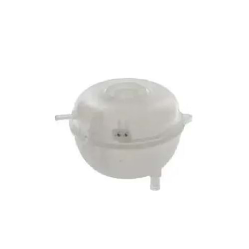 YEDEK SU DEPOSU T5 04-10 7H0121407B