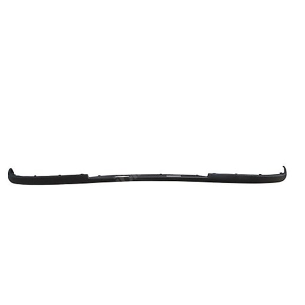 ARKA TAMPON BANDI POLO 02-05 6Q6807423A