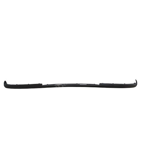 ARKA TAMPON BANDI POLO 02-05 6Q6807423A