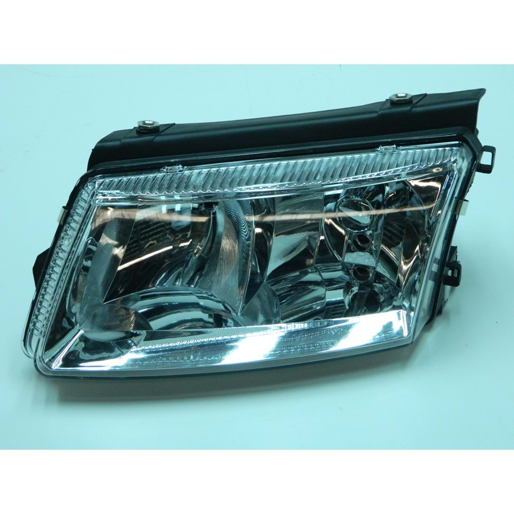 FAR SOL PASSAT 97-00 (DPA)8398 PASSAT 97-00 3B0941017M