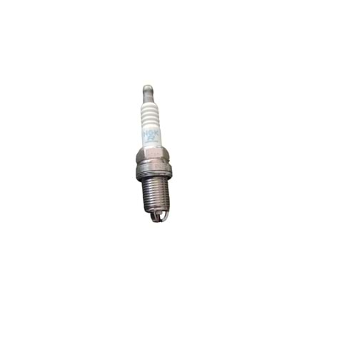 BUJİ A4 01-05/PASSAT 01-05 A4 01-05/PASSAT 01-05 101000033AG