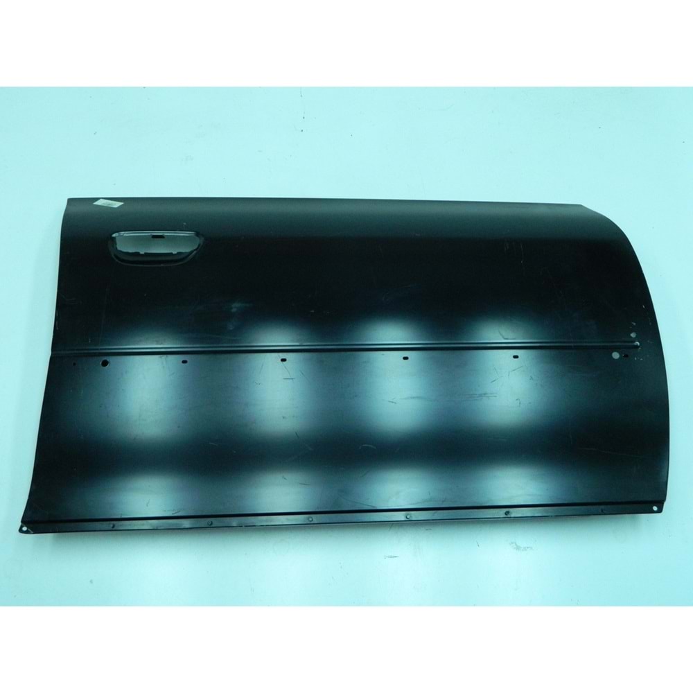 KAPI A3 01-05 (ALMAN)7597 A3 97-05 8L4831052