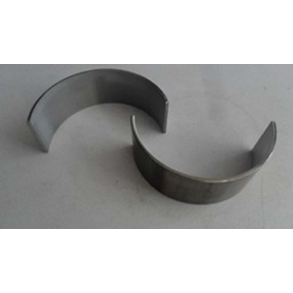 KOL YATAK STD PASSAT 05-10/T5 04-10/CADDY 04-10 045105701C