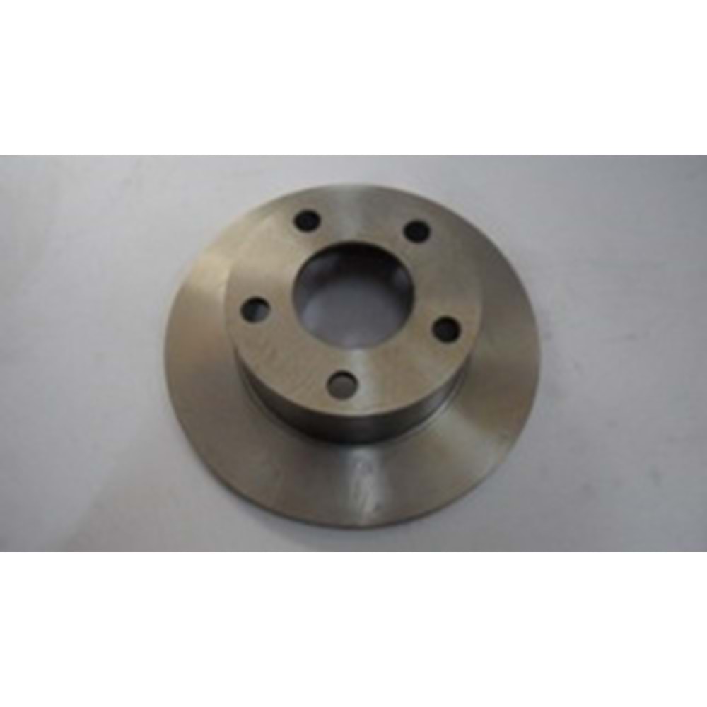 ARKA FREN DİSKİ PASSAT 97-00 4A0615601A