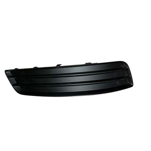 TAMPON IZGARASI A3 09-13 A3 09-13 8P0807682D 9B9