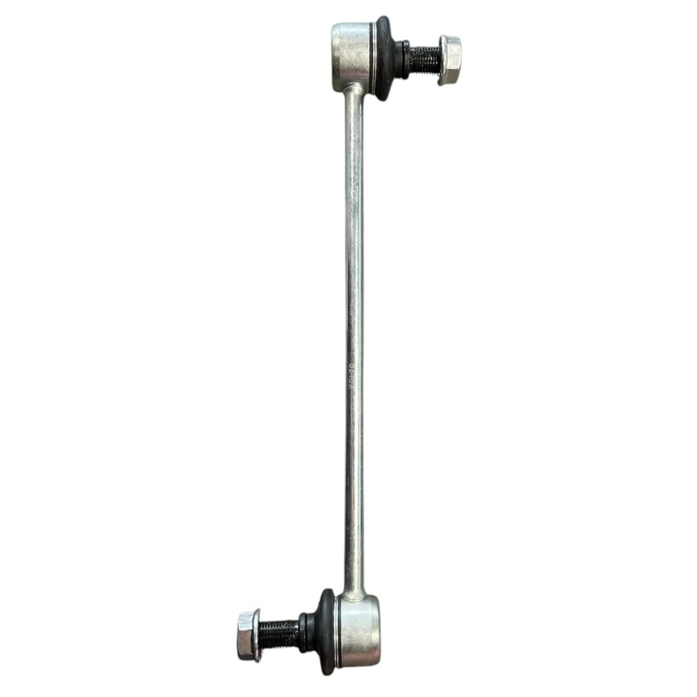 Z ROT T5 04-10 7H5411317