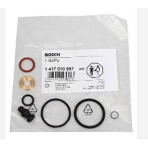 ENJEKTÖR TAMİR TAKIMI CADDY 04-10 / GOLF5 04-10 / JETTA 06-10 / PASSAT 97-05 / T5 04-10 038198051C/A/B