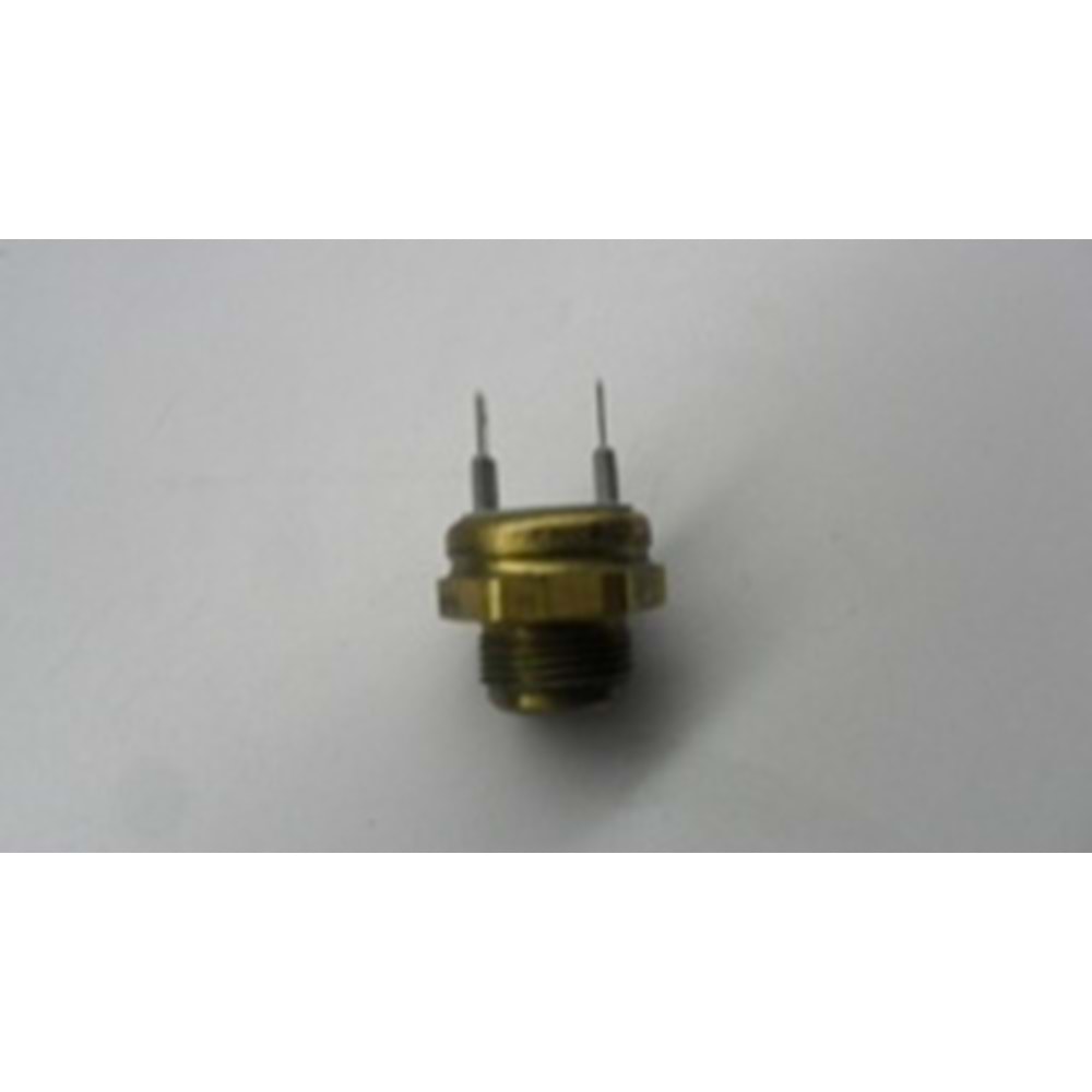 FAN MÜŞÜRÜ A80 79-84/GOLF2 84-92 (BEHR)459 A80 79-84/GOLF2 84-92 823959481F