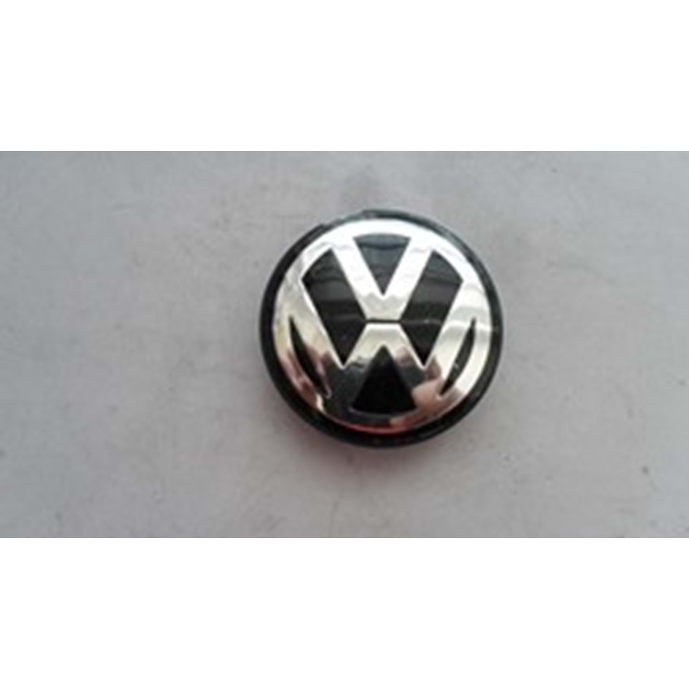 JANT GÖBEK TAPASI BORA 98-04/GOLF3 92-97/GOLF4 98-04/POLO 96-10 6N0601171BXF