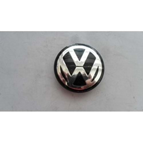 JANT GÖBEK TAPASI BORA 98-04/GOLF3 92-97/GOLF4 98-04/POLO 96-10 6N0601171BXF