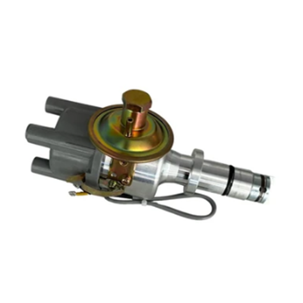 DİSTRİBÜTÖR KOMPLE FAVORİT 88-95/ FELİCİA 95-01 115911000